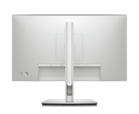 Dell U2424H - 1248599 - zdjęcie 3